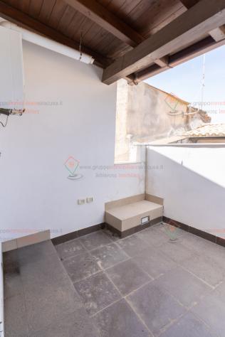 Quadrilocale in vendita a Siracusa - Foto 18