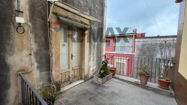 Casa Semindipendente in vendita a Sortino - Foto 16