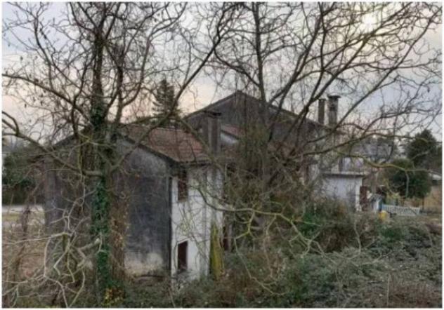 Immobile in asta di 130 m², box auto in vendita a Spresiano - Foto 14
