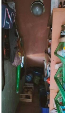 Immobile in asta di 99 m² in vendita a Stra - Foto 9