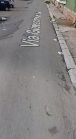 Immobile in asta di 94 m² in vendita a Taranto - Foto 7