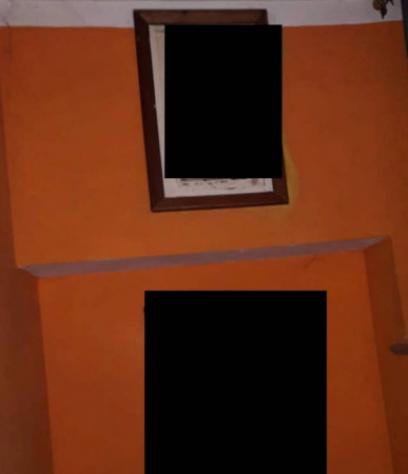 Immobile in asta di 314 m² con più di 5 locali in vendita a Torre Beretti e Castellaro - Foto 16