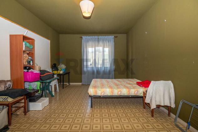 Appartamento in vendita a Vizzini - Foto 16