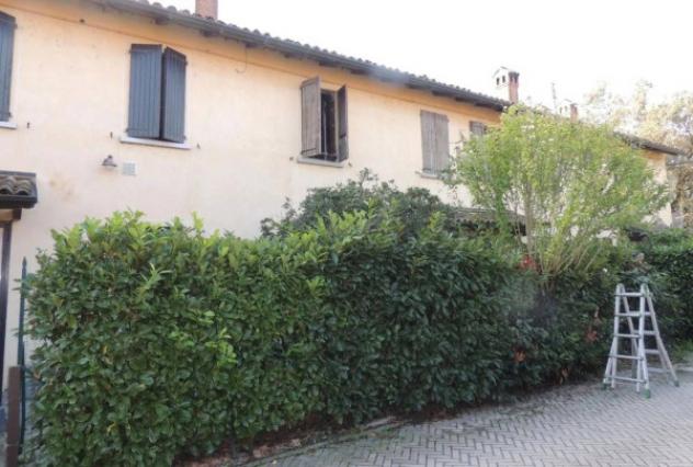 Immobile in asta di 103 m² in vendita a Zerbolò - Foto 9