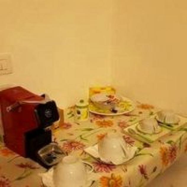 Bed And Breakfast I Gerani - Foto 2