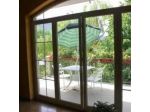 B&B Sant'Andrea