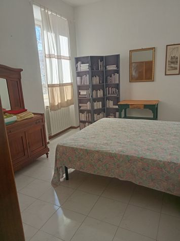 affitto per periodi brevi appartamento a Perugia - Foto 3