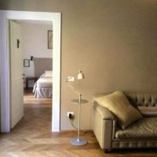 Rooms Barbarossa