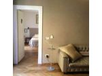 Rooms Barbarossa