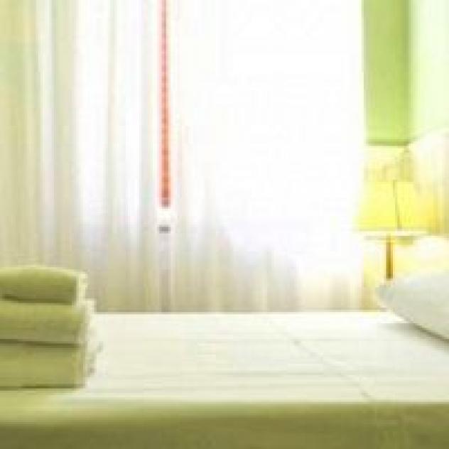 La Casa di Anna B&B - Foto 2