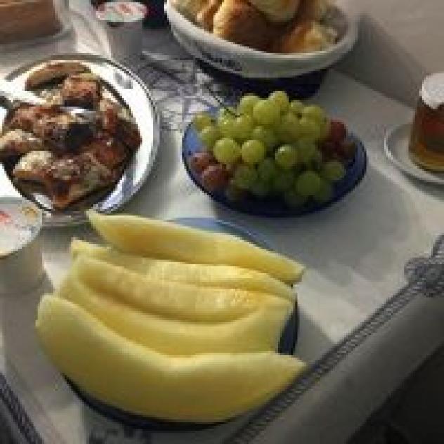 B&B Le Cale - Foto 4