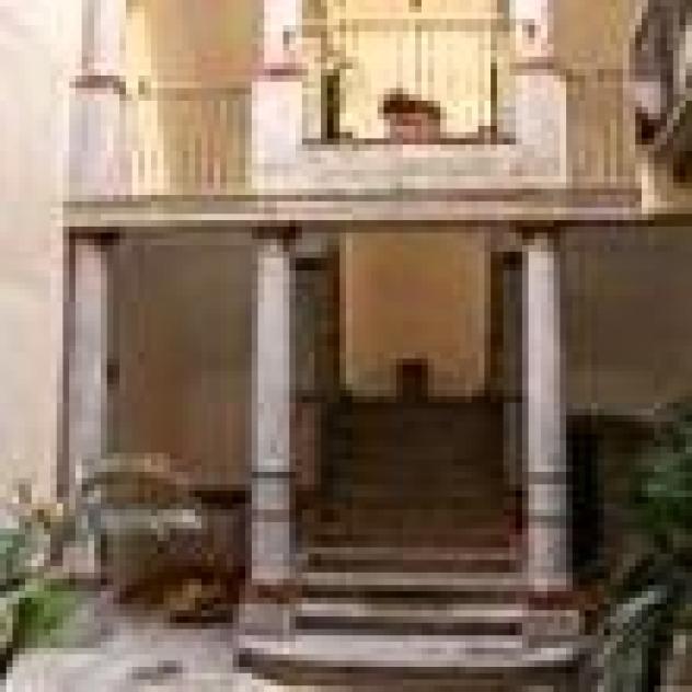 Casa Vacanze San Pietro di Bianco Flavio - Foto 2