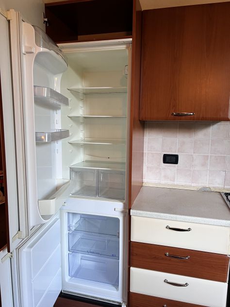 Cucina ad angolo completa - Foto 5