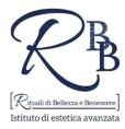 Store Manager / Responsabile Receptionist – Centro Estetico