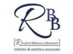 Store Manager / Responsabile Receptionist – Centro Estetico