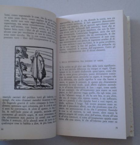 ARTEMIDORO - Dell'interpretazione de' sogni - Foto 7