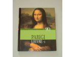 Parigi - Louvre 1 & 2