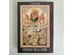 Lisignago nella Storia - Remo Stenico - Biblioteca Francescani - 1991 - TRACCIAT