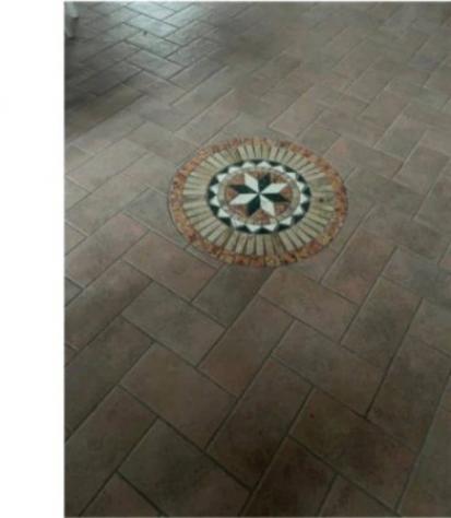 Immobile in asta di 15078 m² in vendita a Martinsicuro - Foto 18