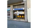 Immobile in asta di 74 m² in vendita a Milano