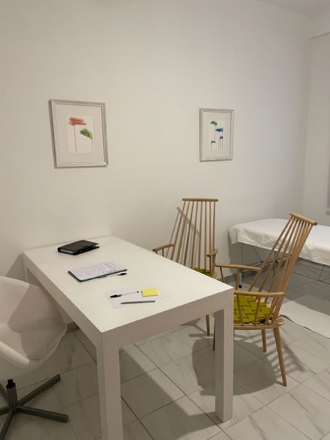 spazio professionale - Foto 2