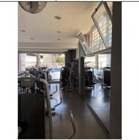 Immobile in asta di 766 m² in vendita a Sant'Antimo - Foto 11