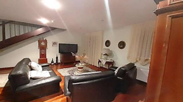 Immobile in asta di 58 m² con più di 5 locali in vendita a Sant'Elpidio a Mare - Foto 11