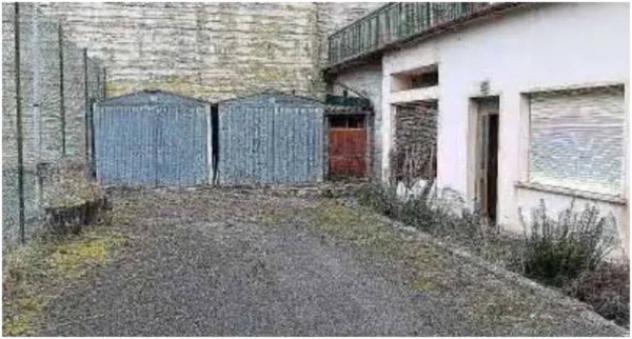Immobile in asta di 1619 m² in vendita a Scanno - Foto 8