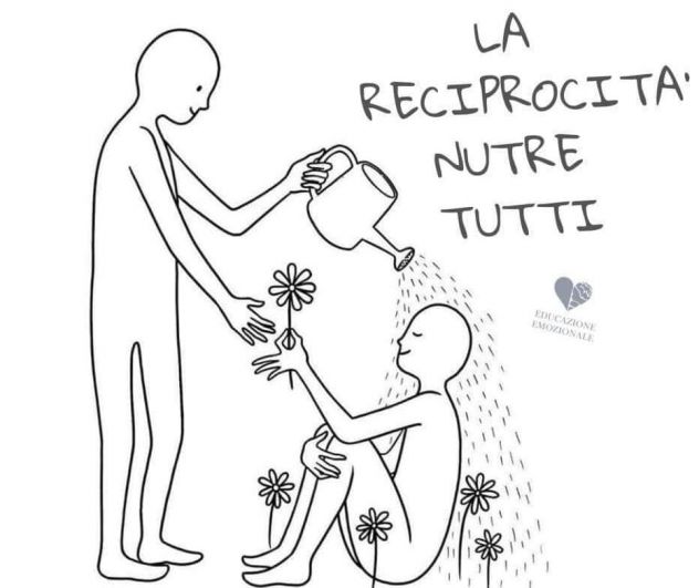 Massaggio rilassante You and me (reciproco) - Foto 3 Tel:3715642201