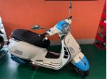 Vespa - GTS 310, Euro 6999