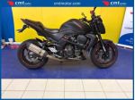 KAWASAKI Z 750 Garantita e Finanziabile rif. 24076733