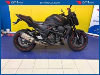 KAWASAKI Z 750 Garantita e Finanziabile rif. 24076733