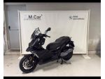 BMW Motorrad C 400 X R Abs my21