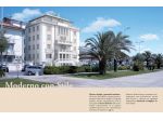 Appartamento in vendita a Lido di Camaiore - Camaiore 100 mq  Rif: 1269008