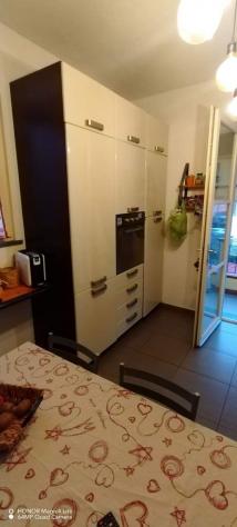 Duplex in vendita a Massa 150 mq Rif: 1266157 - Foto 8