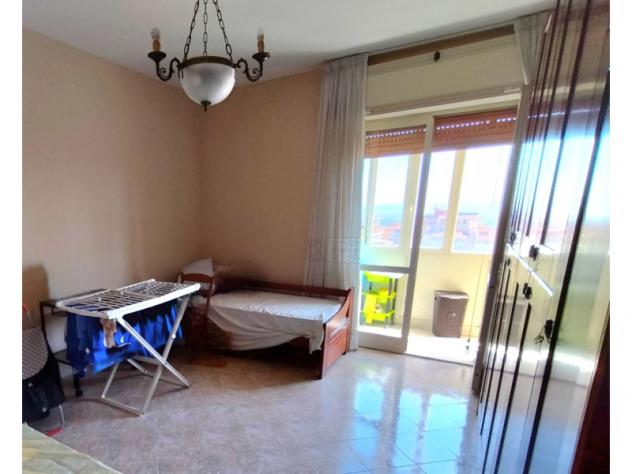 Appartamento in Via Roma - Foto 18