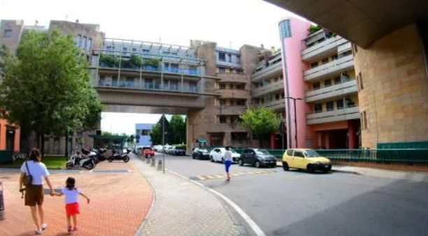 Stanze libere vicino San Donato Milanese (MI) - Foto 2