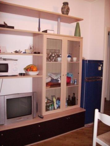Appartamento in affitto a Marina di Carrara - Carrara 55 mq Rif: 1317116 - Foto 6