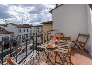 Via Il Prato 27
