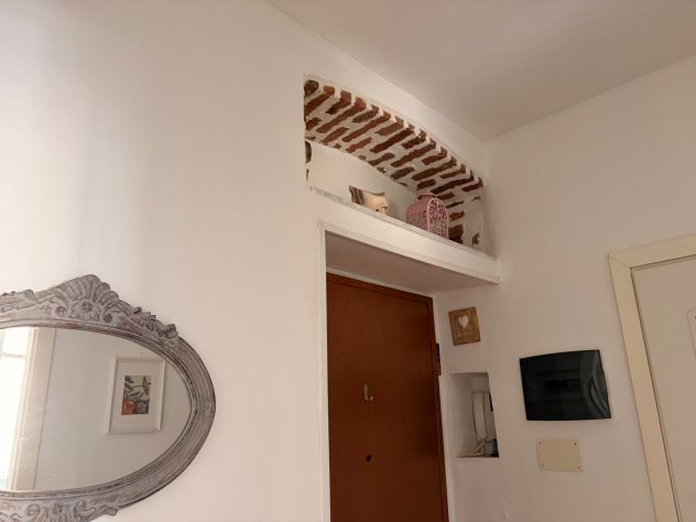 Bilocale pronto da abitare su RoveretoM1 - Foto 13