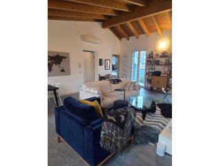 Milano, ultimo piano con terrazzo trilocale, ultimo piano con terrazzo, via &hellip;