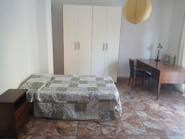 Stanza/Posto Letto in affitto a Pisa 25 mq Rif: 1431459 - Foto 3