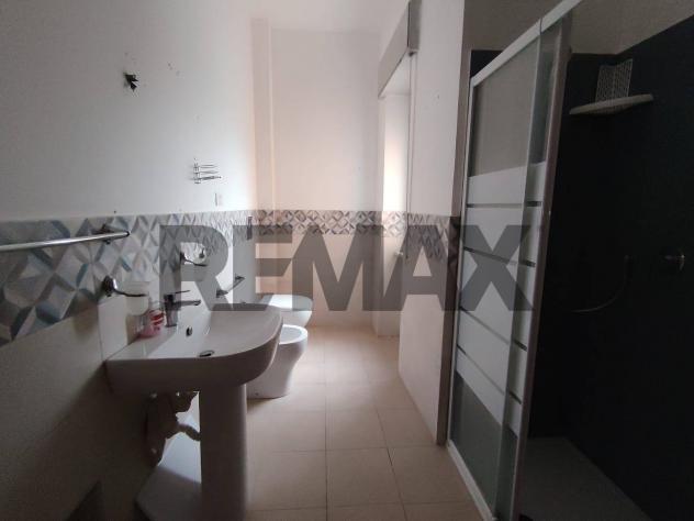 Appartamento in affitto a Siracusa, Scala Greca - Foto 6