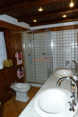 Appartamento 5 locali - Rif. 2722 - Foto 4
