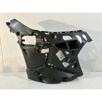 BMW 3 G20 LCI Pack M Scivolo paraurti R - 14962 - Foto 10