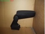 APPOGGIABRACCIA CENTR.SEDILI ANT. FIAT PUNTO (2Y/4C/3X) 999-U22278 Carrozze &hellip;