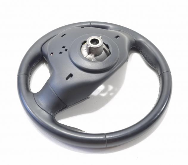 VOLANTE RENAULT Captur Serie K9K 608, K9K 609, K9K 628, K9K 629, K9K 838 (1319) - Foto 13