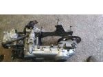 Blocco motore Beverly 250 ie m288m