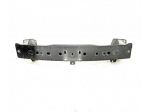 RINFORZO PARAURTI ANTERIORE MAZDA CX-5 Serie SHY1 (1216)