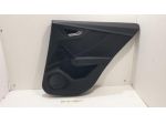 PANNELLO POSTERIORE DESTRO AUDI Q2 Serie (GAB) (16)